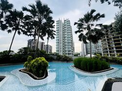 The Poiz Residences (D13), Apartment #441618231